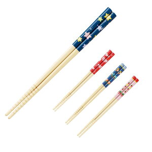  16.5cm S LbY tbVX^[ qp | VR| { i  ͂ | q ׂ~ X^[ n[g aH Jg[ ͂ nV | ~ LbY Vv 