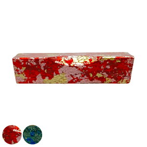 u o s u i { u  ͂u ͂  a Jg[Xg `  x  u a jy39Vbvz