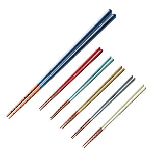  ɂׂ̂Ȃ i H@Ή  ׂȂ ׂȂ Ȃ {  킢 jy39Vbvz