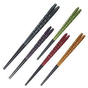 �� 23cm �a�������[�̐F �܊p�� �V�R�� �i ���� �͂� ���͂� �n�V �J�g�����[ ���ׂ�~�߉��H �a�َq�̐F �܊p ���� ����p �v���[���g ���i�g�� ����~�ߕt�� ������� ���{�� �j�y39�V���b