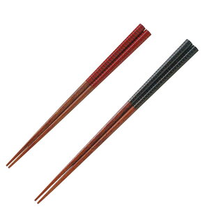  20.5cm 23cm pC  ؐ i  ͂ ͂ nV Jg[ { p` VR ؖ p v[g ig  jy39Vbvz