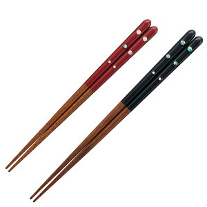  20.5cm 23cm LԊ H@Ή ؐ i  ͂ ͂ nV Jg[ { VR ϋv p v[g ig j  jy39Vbvz