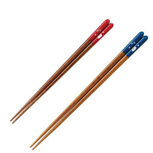  20.5cm 23cm ؂ H@Ή ؐ i  ͂ ͂ nV Jg[ Aj}   VR p v[g ig  Vێdグ { jy39Vbvz