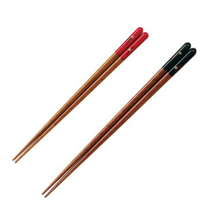  20.5cm 23cm Ԍ H@Ή ؐ i  ͂ ͂ nV Jg[ ԕ t[ VR p v[g ig  Vێdグ { jy39Vbvz