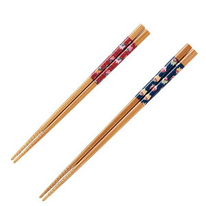 | ӂ낤 20.5cm 23cm i  ͂ ͂ nV Jg[ p ig ₷ jy39Vbvz