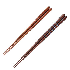  21cm 23cm  H@Ή ؐ i  ͂ ͂ nV Jg[ VR p v[g ig  ~ { jy39Vbvz