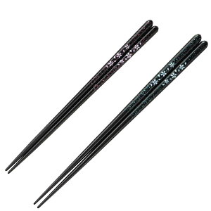  20.5cm 23cm ̋P H@Ή ؐ i  ͂ ͂ nV Jg[ VR p v[g ig  ~ {   TN jy39Vbvz