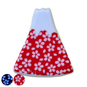 u u xmR  Pi F5Zbg i  { H@Ή ͂u Jg[Xg  킢  ͂   ԕ  a a jy39Vbvz