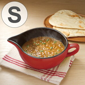 W WŎJ[|bg  bh i dqWΉ Wpi dqW J[|bg J[|bg J[M J[ J[ ֗ObY Z 