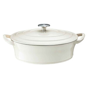  26cm IHΉ {E{l[ RRbgI[o z[[ i KXΑΉ   26Z` ق낤 Ȃ Wt Wt  Ȃ  I[MΉ jy39V