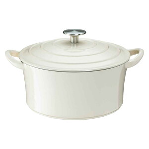  22cm IHΉ {E{l[ RRbg z[[ i KXΑΉ   22Z` ق낤 Ȃ Wt Wt  Ȃ  I[MΉ jy39Vbvz