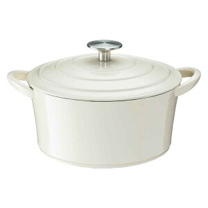  20cm IHΉ {E{l[ RRbg z[[ i KXΑΉ   20Z` ق낤 Ȃ Wt Wt  Ȃ  I[MΉ jy39Vbvz