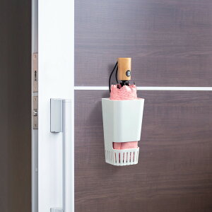 Pz_[ 1{p ܂肽ݎP }Olbg i ܂ݎP [ P ֎[ P RpNg }Olbg ]y t  ȃXy[X Pu X  P[ P  