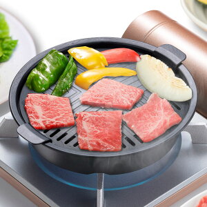 wV[ēO ی` KXΐp RpNg i ΐp Op OgC ēv[g  ~` t A~ ӂfH Lv BBQ AEghA Lb`pi 