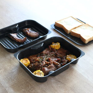 X^bLOv[g 3_Zbg Ol{ i g[ Op g[X^[p ^ [^ ^ IHΉ KXΑΉ ĂO g^ p^ Opg[ OpgC g