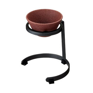 R[q[tB^[ T[N X^hZbg Z~bN i hbp[ X^ht R[q[  y[p[X GR tB^[sv ܂₩ hbv nhhbv jy39Vb