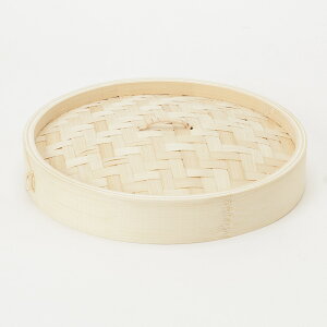 | 24cm | Ŵ  fbVCt i  ӂ̂ ؂  U   | 24Z` U ؃ZC ؏U ؏ _S    