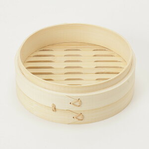 | 18cm | {̂̂  fbVCt i  { ؂  U   | 18Z` U ؃ZC ؏U ؏ _S    