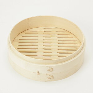 | 24cm | {̂̂  fbVCt i  { ؂  U   | 24Z` U ؃ZC ؏U ؏ _S    