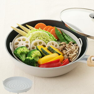 M yVRM26cmȏp fbVCt i VR ڎM tCpX`[}[ dqWΉ 26Z` 26cmȏΉ H@OK  Ȃ y tCp v[g 