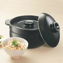楽天市場】電子レンジ炊飯器3合炊きの通販