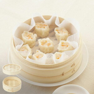 | 18cm 21cm 24cm | W {  fbVCt i  ӂ ؂  U   | U ؃ZC ؏U ؏ _S    