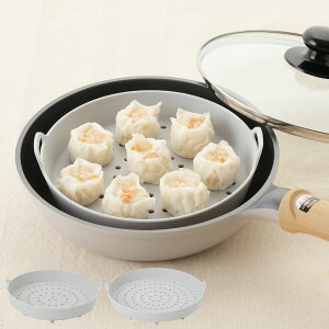 M yVRM 20cm 26cm fbVCt i VR ڎM tCpX`[}[ dqWΉ 20Z` 20cmȏΉ 26Z` 26cmȏΉ H@OK  Ȃ y tC