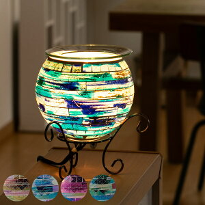 A}v e[uv UCNA}Cg }C}[ Ɩ AeB[N v[g i  A} Cg e[u  v  UCN KX R[h LED e