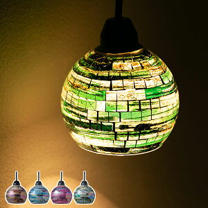 Ɩ 1 y_gCg UCNy_gCgS }C}[ VƖ AeB[N i Ɩ Cg y_g y_gƖ M d |V[O LED   