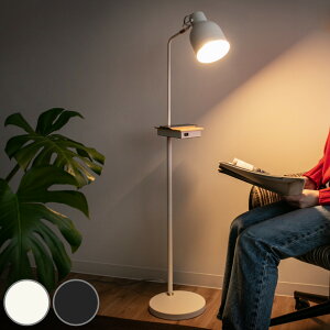 tACg LEDt 3iK [d@\t ^b`ZT[@\t X^hCg i tAX^h Ɩ Cg ^b`Cg USB|[g E26 dt  rO C