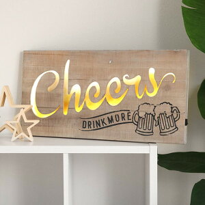 Ɩ EFJ{[h LED TC{[h ؐ `A[Y i bZ[W{[h A[g{[h CeA  led Ǌ|   VR dr X Ŕ o[ bar j y39Vbvz