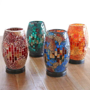 e[uCg UCNv Ng i  Ɩ ԐڏƖ Cg fXNCg CeACg  k gR AeB[N e[uv v UCN KX Xe