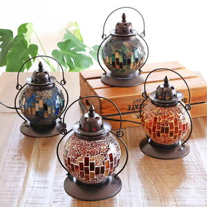 e[uCg UCNv Ng ^^ i  Ɩ ԐڏƖ Cg fXNCg CeACg ^  k gR AeB[N v UCN KX X