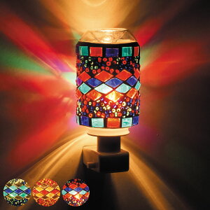 Ɩ A}v UCNv RZg^ peB i Cg ԐڏƖ A}Cg tbgv tbgCg  A} CeA  v UCN KX RZ