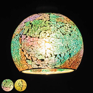 Ɩ y_gCg UCNv I[ i V[OCg Cg 1 LEDΉ KX Lb` _CjO CeA  ԐڏƖ VƖ y_gƖ v M LE