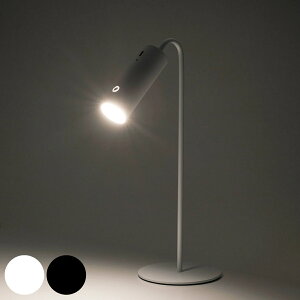 fXNCg 4WAY LEDCg USB [d iK i CX NbvCg X|bgCg d LED Type-C }Olbg^Cv Ɩ nfBCg e[uCg ^b`ZT[ 200
