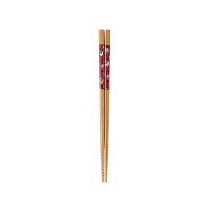 | ӂ낤 20.5cm y39Vbvz