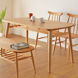 _CjOe[u H VR A_[ NORN 130cm i e[u He[u  ICh _CjO rO 4l| 4l m k k C A_[ jy39Vbvz