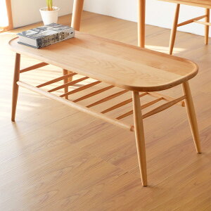 _CjOx` wȂ VR A_[ NORN 100cm i  _CjO`FA x`e[u [e[u i x` e[u Z^[e[u rOe[u m k