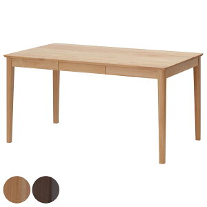 _CjOe[u k VR ERIS-PLUS 135cm i ؐ _CjO e[u  H  He[u 135 ؐe[u 4l| rOe[u H 4lp ` [ o 