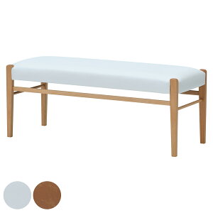 _CjOx` k VR ERIS-PLUS Jo[O3t i _CjO x` ֎q  CX `FA   100 ؐ _CjO`FA[ rO`FA ؐ`FA H֎q ؐ֎q 