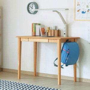 fXN 100cm ؐ VR qp LbY i  wK Vv ׋ q rOwK  RpNg X s50cm o l  C j y39Vbvz