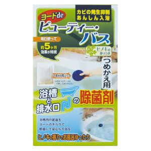  ۍ [hder[eB[EoX lւ qmLt C [h Ef  L i ւ ւ C r |   G k Jr } L܂Ђ̂ 