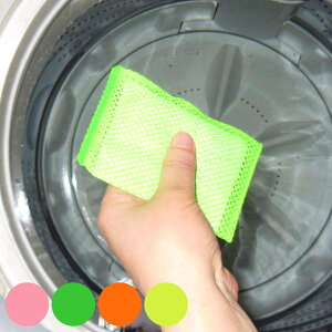 p ۍ 2 JtEN[ i    L [h Ef VR 2 |pi   ߗ hJr @ | j y39Vbvz