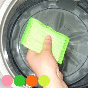  ۍ JtȐ󑅃N[ i   L [h Ef VR |pi   ߗ hJr @ | j y39Vbvz