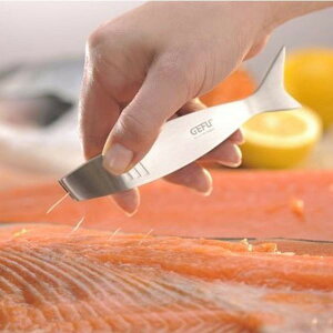  TOLA GEFU XeX i  ̍ʂ sZbg ̍  ʂ kL   H@Ή ֗ObY 炦pi Lb`c[ Qt jy39Vbvz