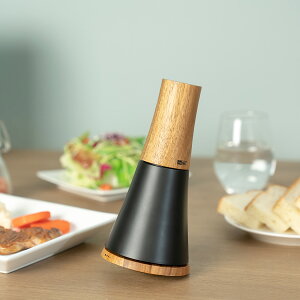 XpCX~ \gybp[~ SPIN AdHoc i 蓮 e Ӟ҂ ؐ Z~bN \g~ ybp[~ \gybp[ 傤҂ ҂ 蓮 ~ OC_[ 