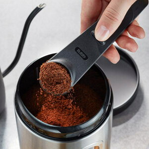 vʃXv[ MORENO GEFU R[q[W[Xv[ i R[q[ Xv[ v 5g 7g 9g vʃJbv H@Ή 1t lp W[Xv[ vX`bN R[q[pi  ubN jy39V