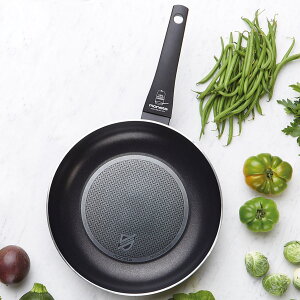 recy tCp 24cm IHΉ H@Ή FRYPAN i V[ ih KX H@ Ή uߓ Ў A~jE A~ 24 Z` GR TCN A~tCp   Z  ubN 