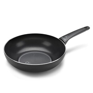 recy tCp 28cm [^ IHΉ H@Ή WOKPAN i V[ ih KX H@ Ή uߓ Ў A~jE A~ 28 Z` GR TCN A~tCp   Z  u